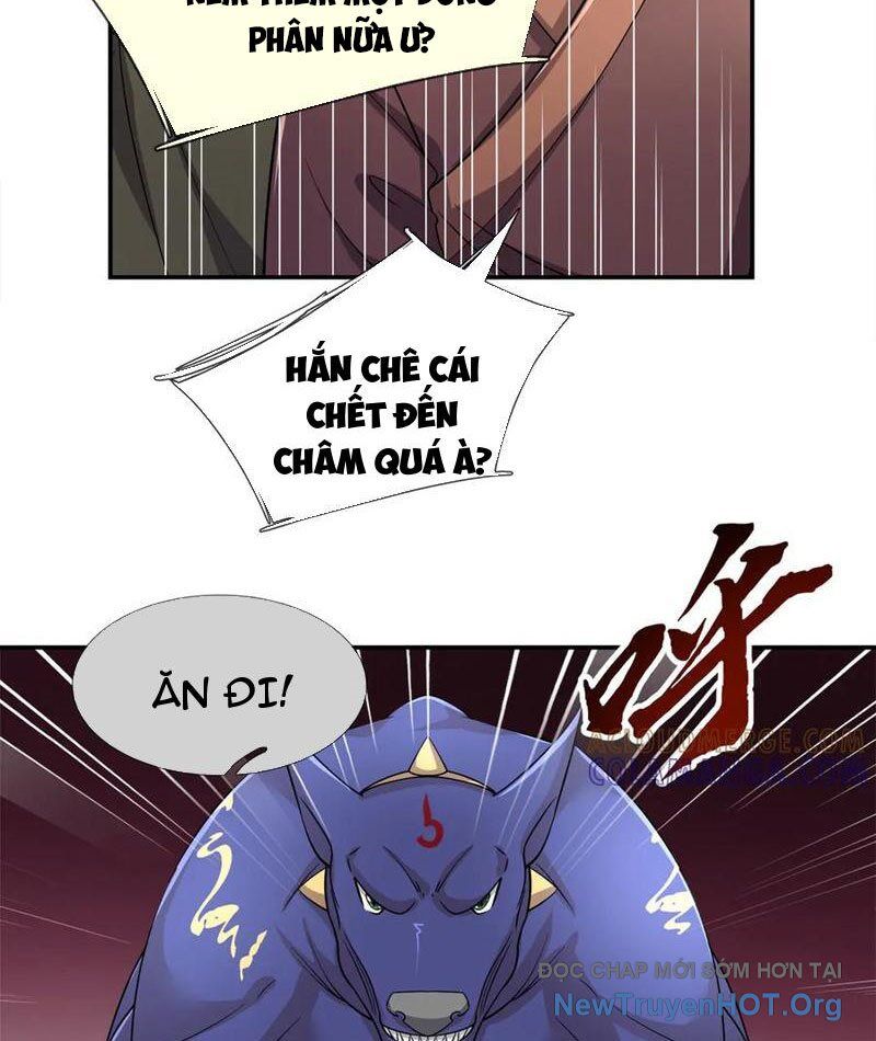 Ngủ Say Vạn Cổ: Xuất Thế Quét Ngang Chư Thiên Chapter 112 - 92