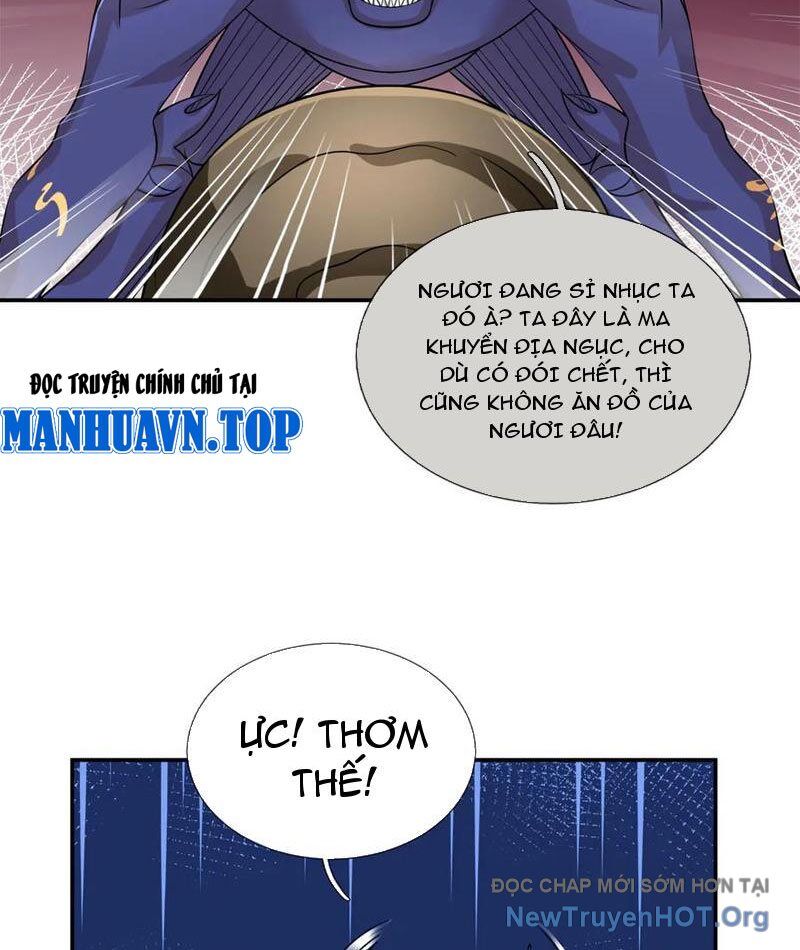 Ngủ Say Vạn Cổ: Xuất Thế Quét Ngang Chư Thiên Chapter 112 - 93