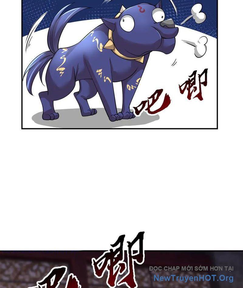 Ngủ Say Vạn Cổ: Xuất Thế Quét Ngang Chư Thiên Chapter 112 - 94