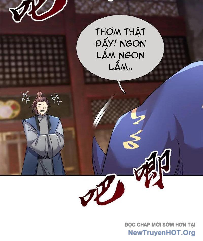 Ngủ Say Vạn Cổ: Xuất Thế Quét Ngang Chư Thiên Chapter 112 - 95