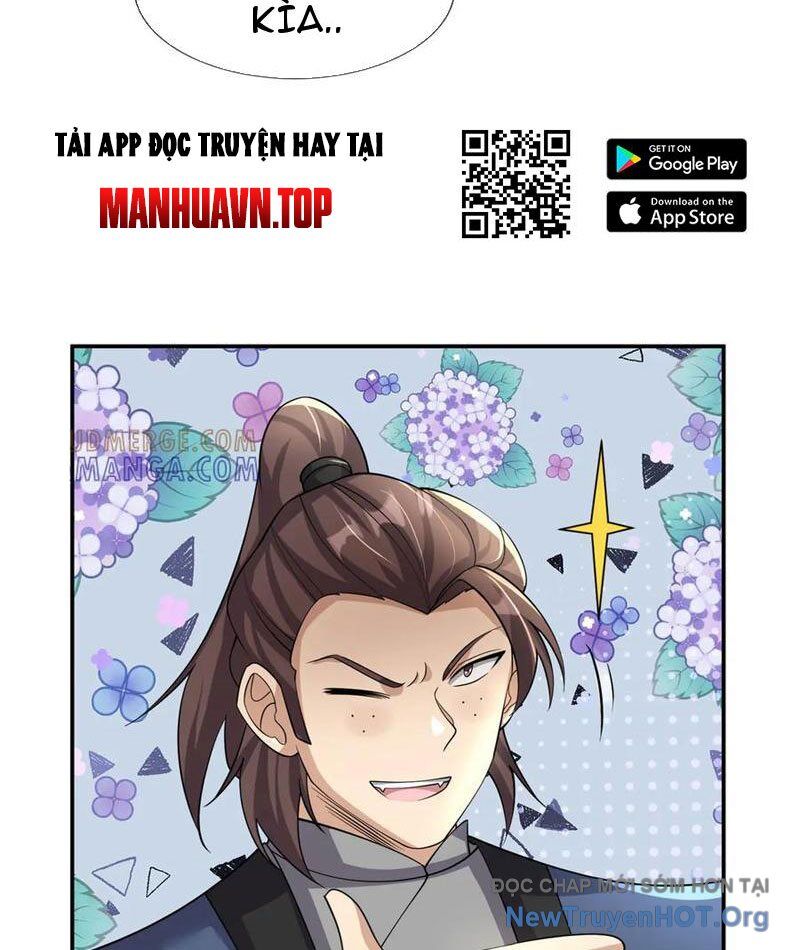 Ngủ Say Vạn Cổ: Xuất Thế Quét Ngang Chư Thiên Chapter 112 - 97