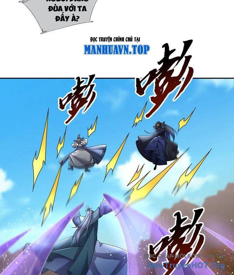 Ngủ Say Vạn Cổ: Xuất Thế Quét Ngang Chư Thiên Chapter 116 - 2