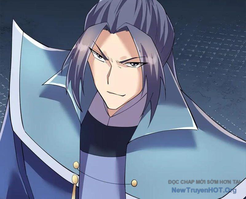 Ngủ Say Vạn Cổ: Xuất Thế Quét Ngang Chư Thiên Chapter 116 - 103