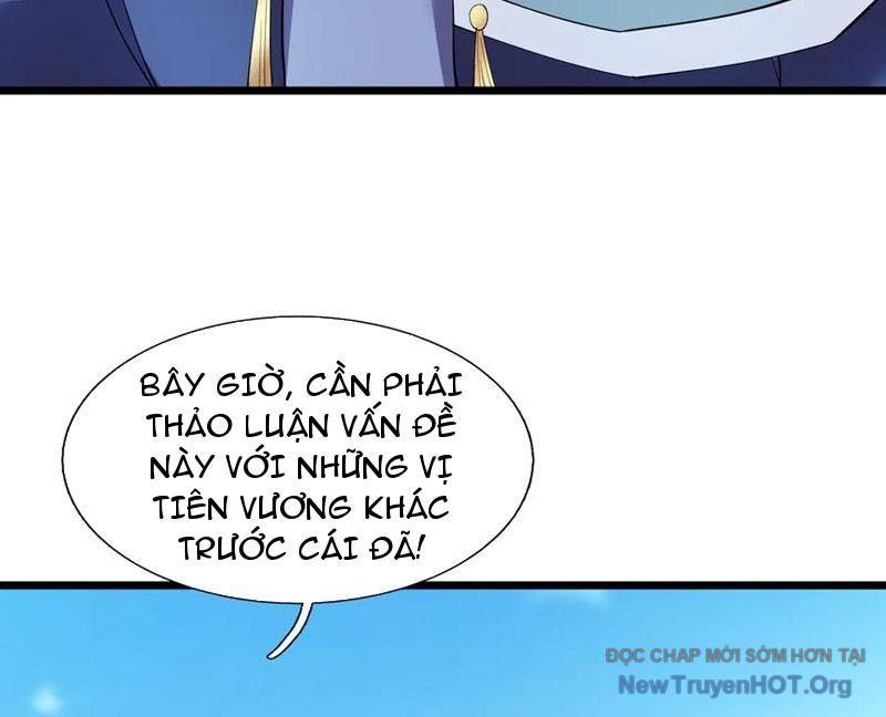Ngủ Say Vạn Cổ: Xuất Thế Quét Ngang Chư Thiên Chapter 116 - 104