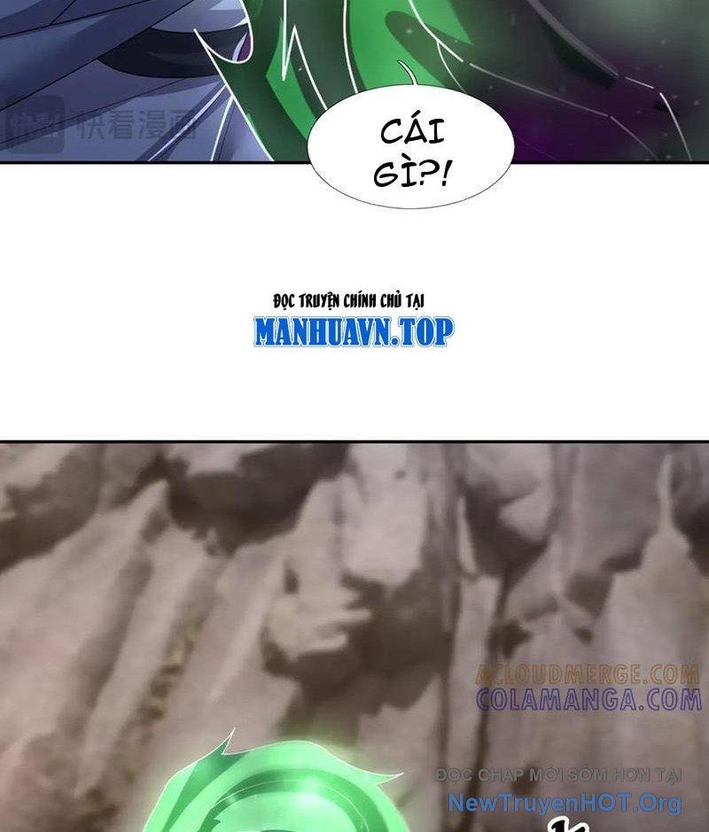 Ngủ Say Vạn Cổ: Xuất Thế Quét Ngang Chư Thiên Chapter 116 - 14