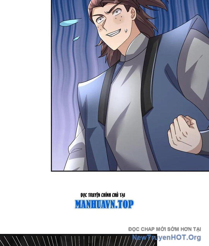 Ngủ Say Vạn Cổ: Xuất Thế Quét Ngang Chư Thiên Chapter 116 - 16