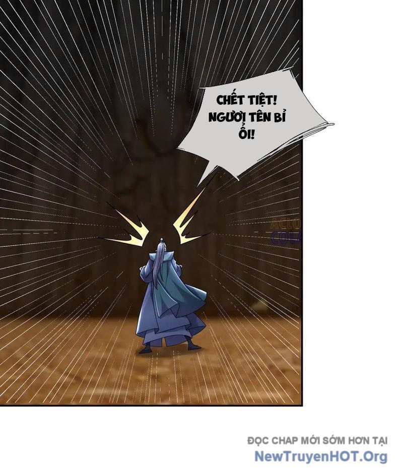 Ngủ Say Vạn Cổ: Xuất Thế Quét Ngang Chư Thiên Chapter 116 - 17