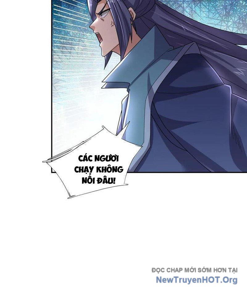 Ngủ Say Vạn Cổ: Xuất Thế Quét Ngang Chư Thiên Chapter 116 - 23