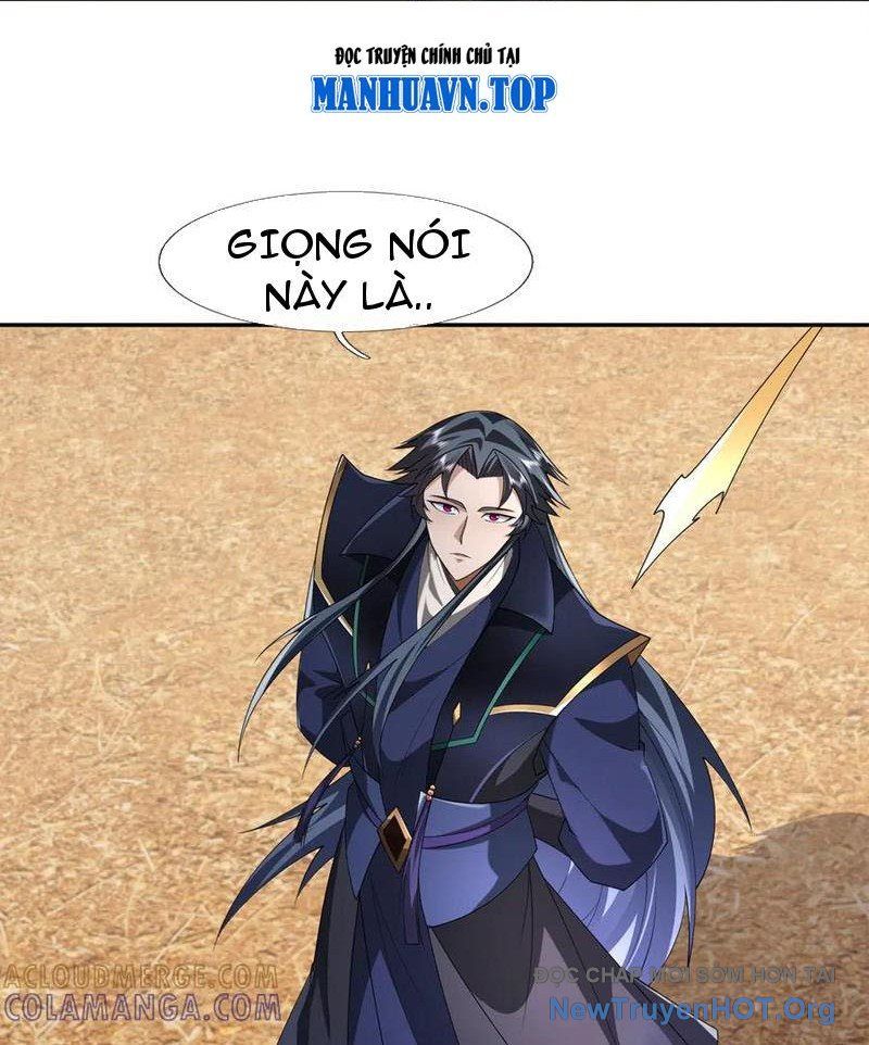 Ngủ Say Vạn Cổ: Xuất Thế Quét Ngang Chư Thiên Chapter 116 - 27