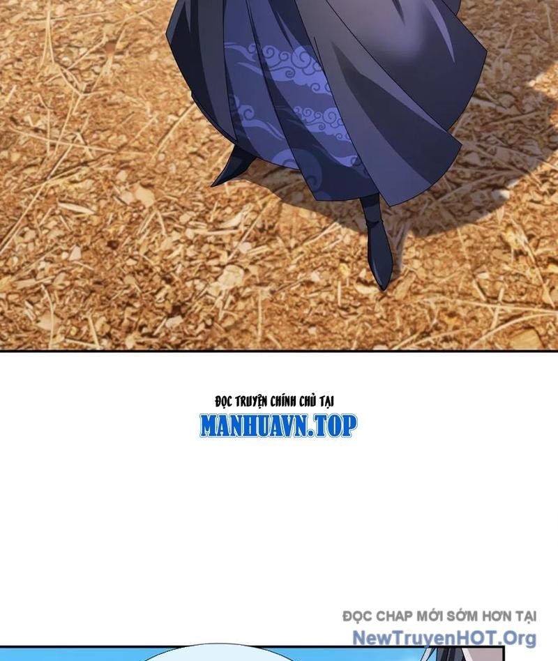 Ngủ Say Vạn Cổ: Xuất Thế Quét Ngang Chư Thiên Chapter 116 - 28