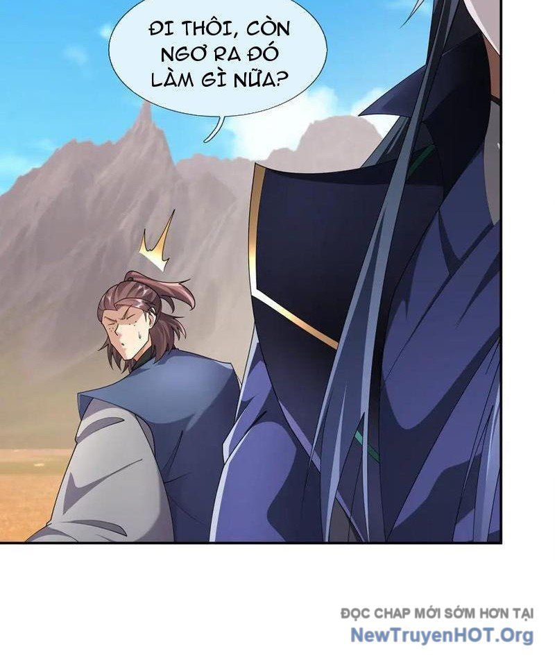 Ngủ Say Vạn Cổ: Xuất Thế Quét Ngang Chư Thiên Chapter 116 - 29