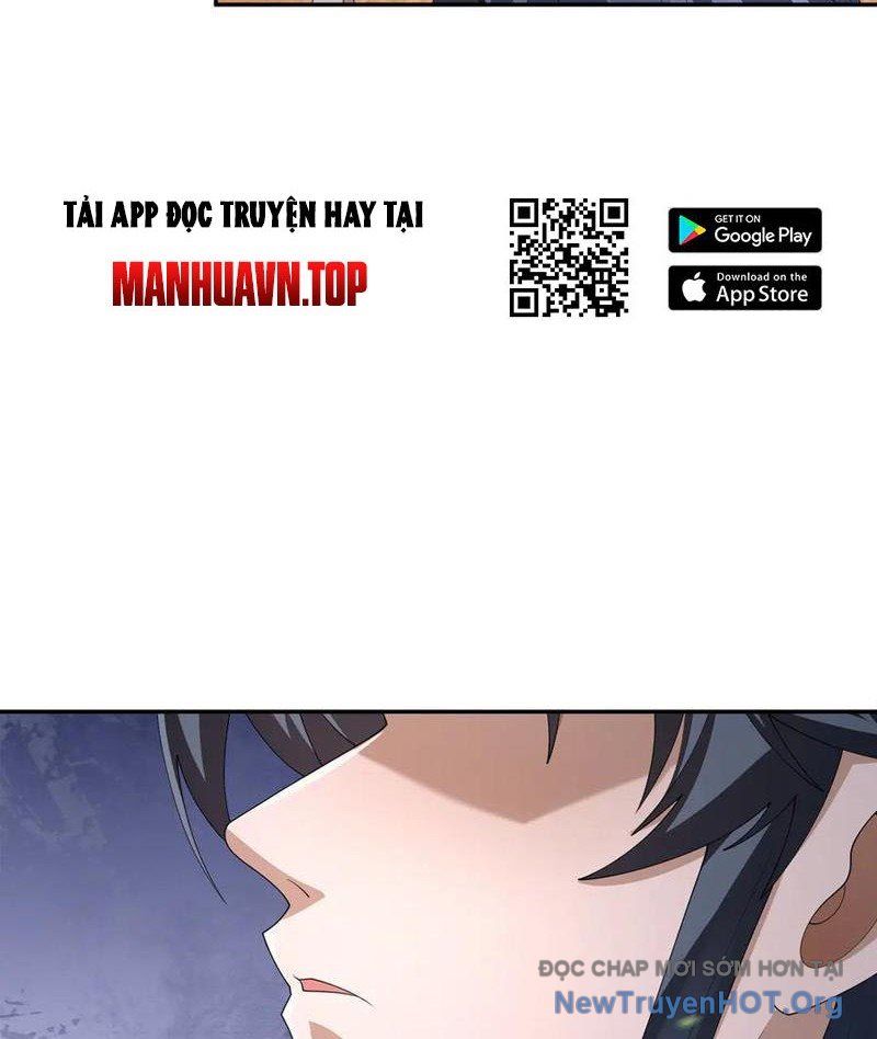 Ngủ Say Vạn Cổ: Xuất Thế Quét Ngang Chư Thiên Chapter 116 - 31