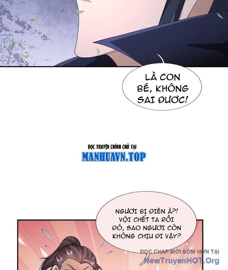 Ngủ Say Vạn Cổ: Xuất Thế Quét Ngang Chư Thiên Chapter 116 - 32