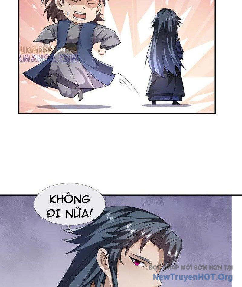 Ngủ Say Vạn Cổ: Xuất Thế Quét Ngang Chư Thiên Chapter 116 - 33