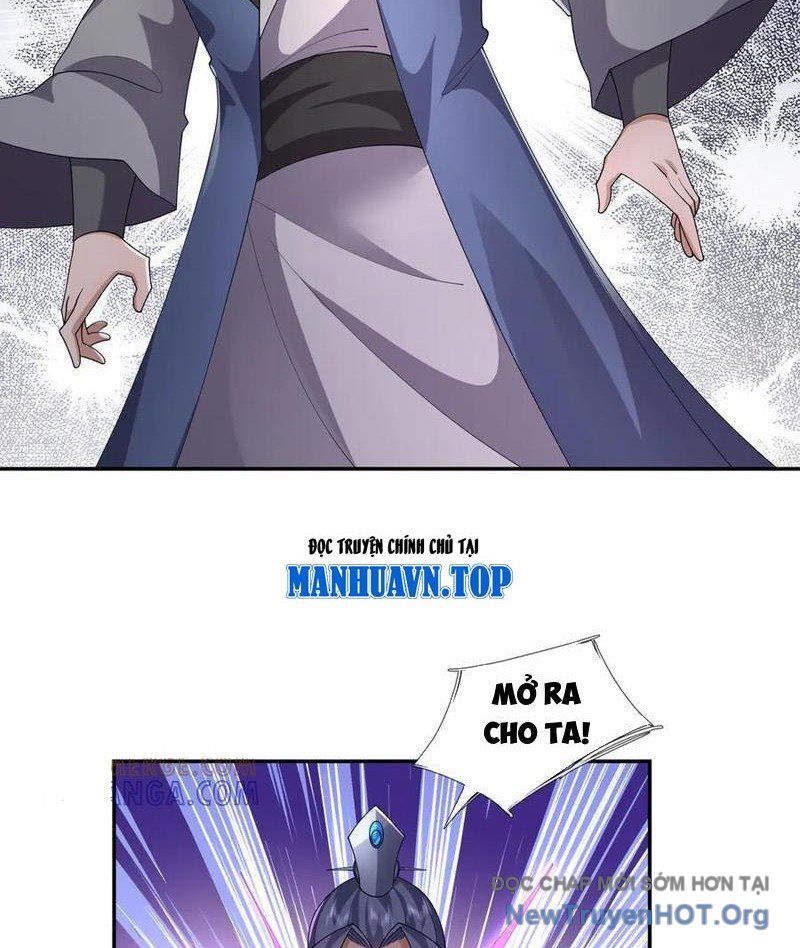 Ngủ Say Vạn Cổ: Xuất Thế Quét Ngang Chư Thiên Chapter 116 - 35