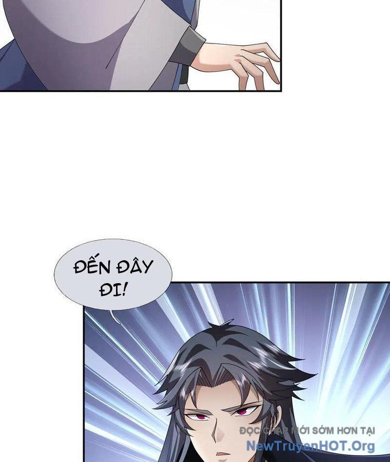 Ngủ Say Vạn Cổ: Xuất Thế Quét Ngang Chư Thiên Chapter 116 - 39