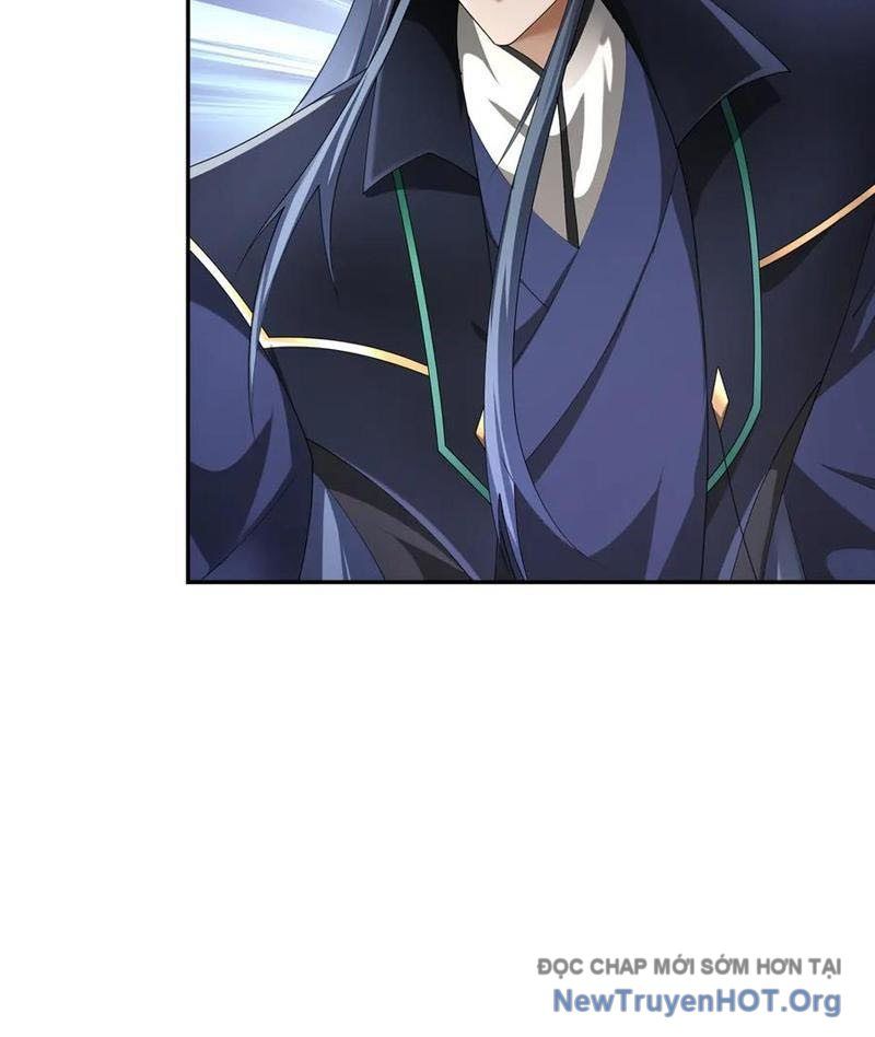 Ngủ Say Vạn Cổ: Xuất Thế Quét Ngang Chư Thiên Chapter 116 - 40