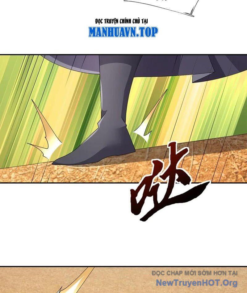 Ngủ Say Vạn Cổ: Xuất Thế Quét Ngang Chư Thiên Chapter 116 - 42