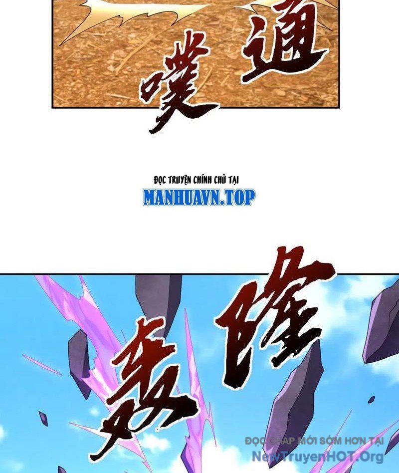 Ngủ Say Vạn Cổ: Xuất Thế Quét Ngang Chư Thiên Chapter 116 - 45