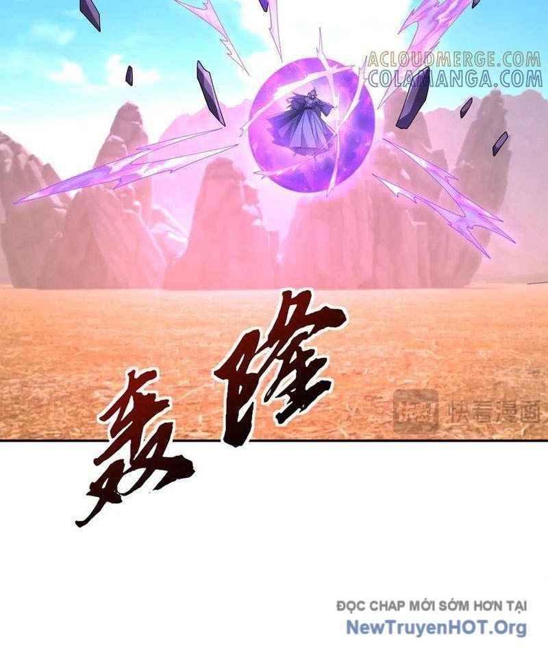 Ngủ Say Vạn Cổ: Xuất Thế Quét Ngang Chư Thiên Chapter 116 - 46