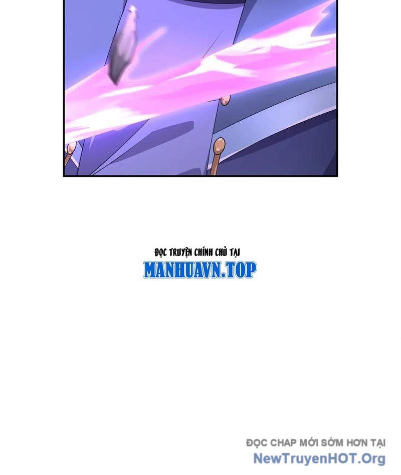 Ngủ Say Vạn Cổ: Xuất Thế Quét Ngang Chư Thiên Chapter 116 - 48