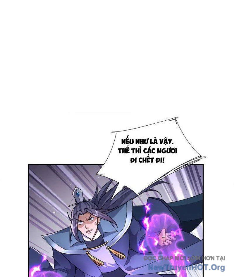 Ngủ Say Vạn Cổ: Xuất Thế Quét Ngang Chư Thiên Chapter 116 - 49