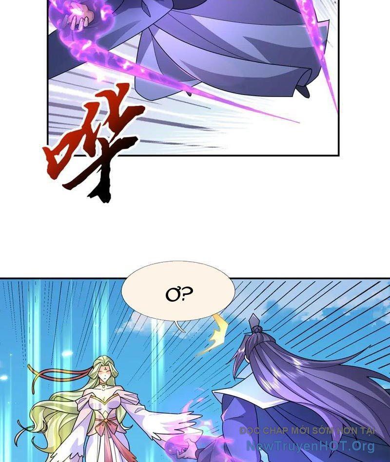 Ngủ Say Vạn Cổ: Xuất Thế Quét Ngang Chư Thiên Chapter 116 - 50
