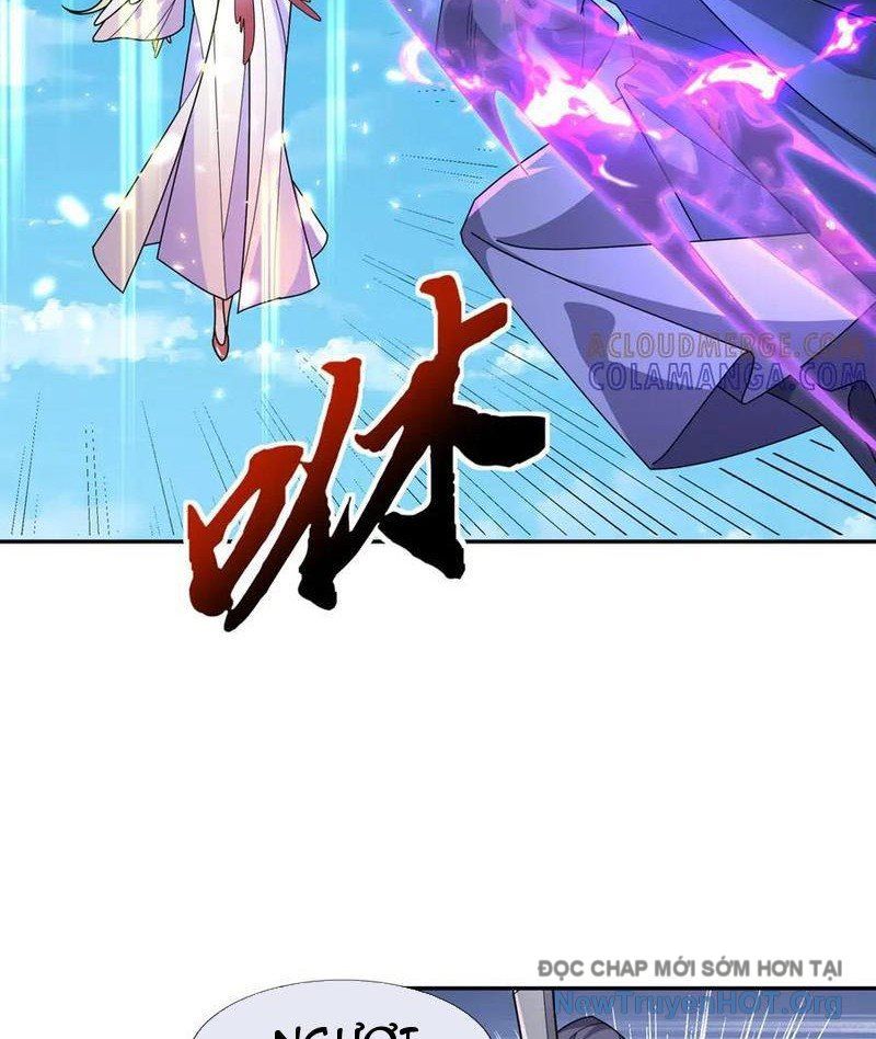 Ngủ Say Vạn Cổ: Xuất Thế Quét Ngang Chư Thiên Chapter 116 - 51