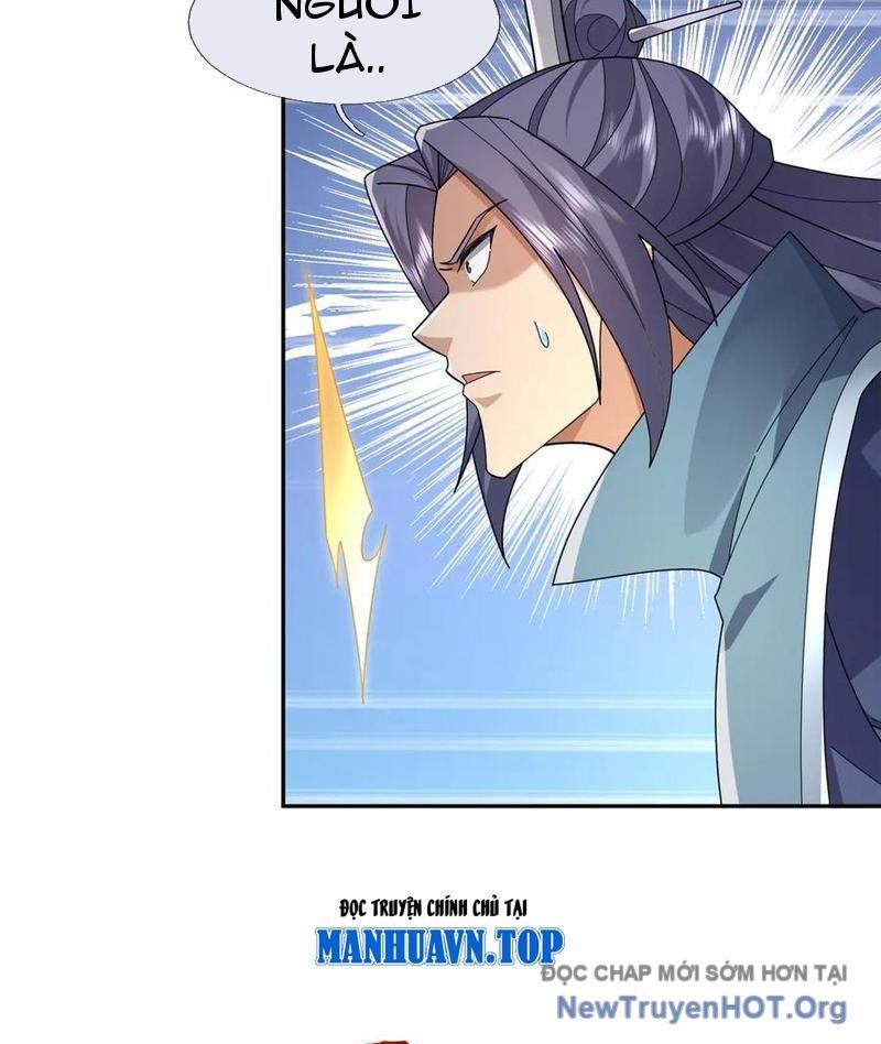 Ngủ Say Vạn Cổ: Xuất Thế Quét Ngang Chư Thiên Chapter 116 - 52
