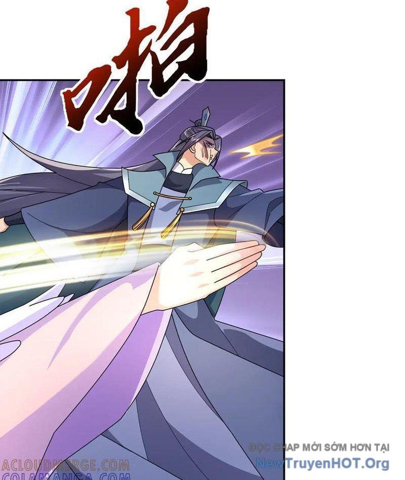 Ngủ Say Vạn Cổ: Xuất Thế Quét Ngang Chư Thiên Chapter 116 - 53