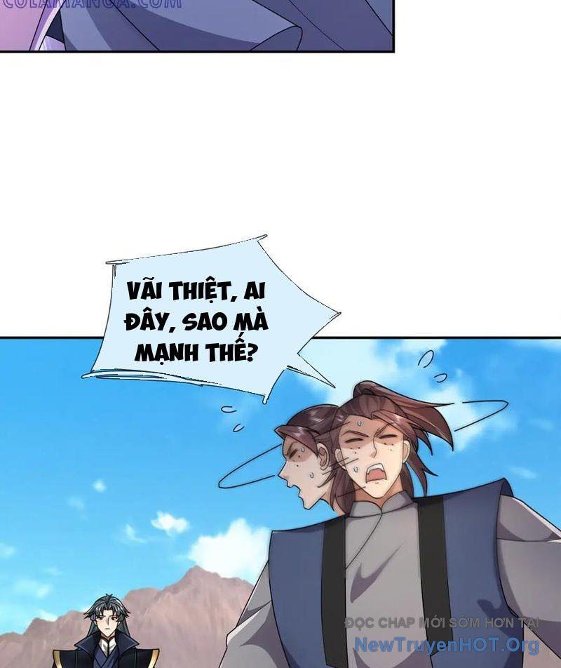 Ngủ Say Vạn Cổ: Xuất Thế Quét Ngang Chư Thiên Chapter 116 - 54