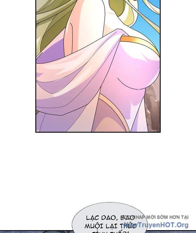 Ngủ Say Vạn Cổ: Xuất Thế Quét Ngang Chư Thiên Chapter 116 - 56