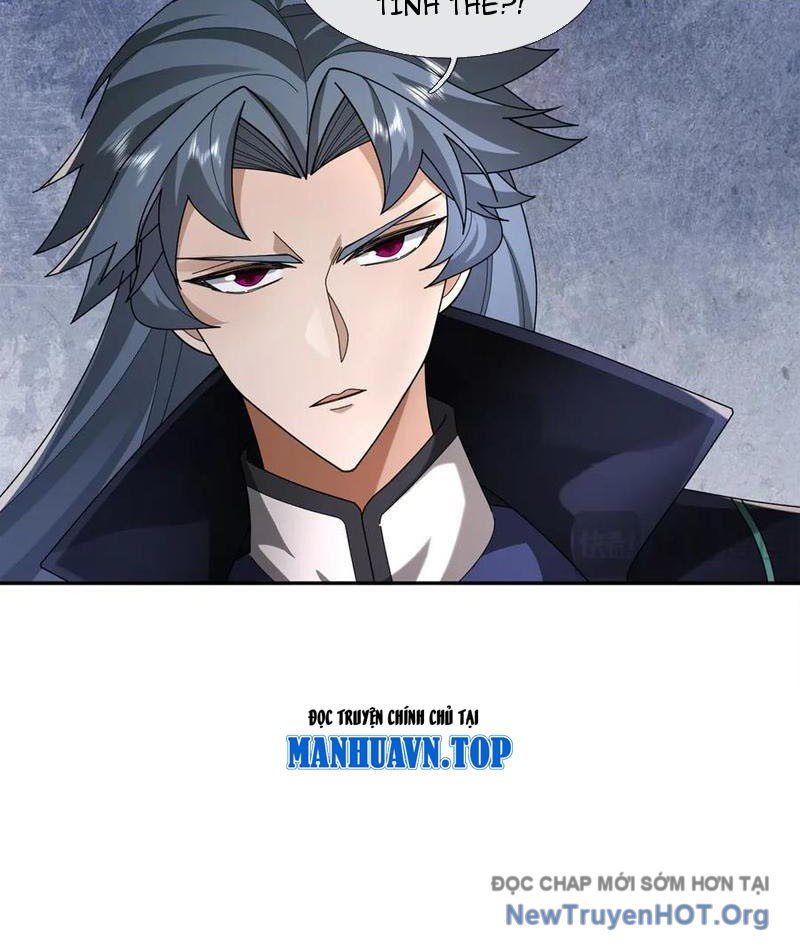 Ngủ Say Vạn Cổ: Xuất Thế Quét Ngang Chư Thiên Chapter 116 - 57