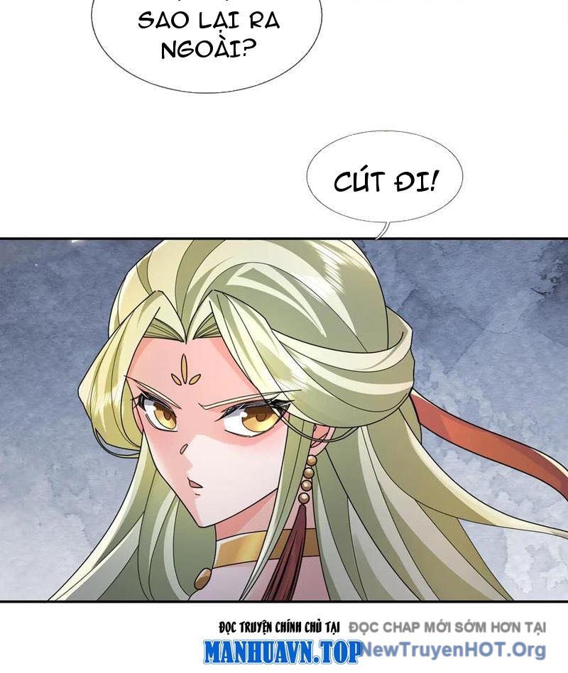 Ngủ Say Vạn Cổ: Xuất Thế Quét Ngang Chư Thiên Chapter 116 - 59