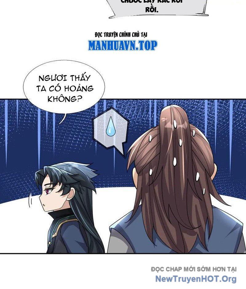 Ngủ Say Vạn Cổ: Xuất Thế Quét Ngang Chư Thiên Chapter 116 - 7