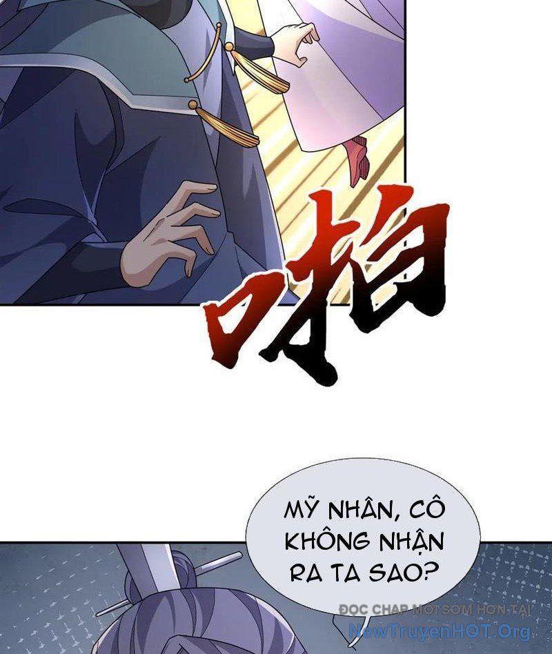 Ngủ Say Vạn Cổ: Xuất Thế Quét Ngang Chư Thiên Chapter 116 - 62