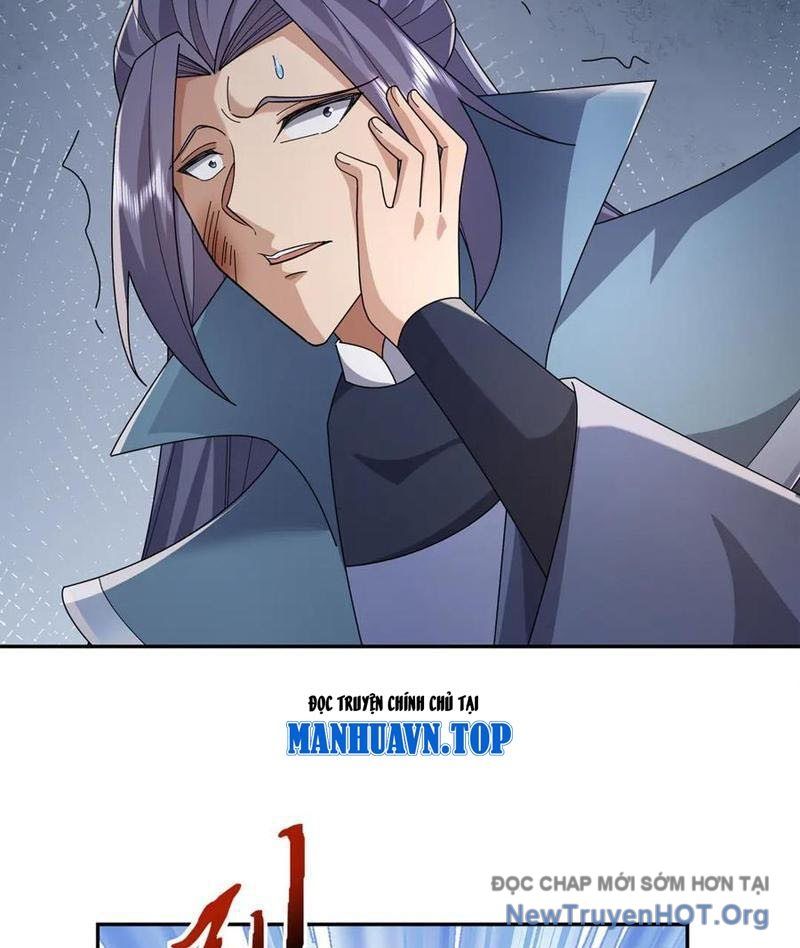 Ngủ Say Vạn Cổ: Xuất Thế Quét Ngang Chư Thiên Chapter 116 - 63