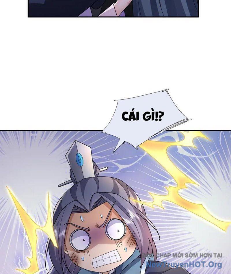 Ngủ Say Vạn Cổ: Xuất Thế Quét Ngang Chư Thiên Chapter 116 - 65