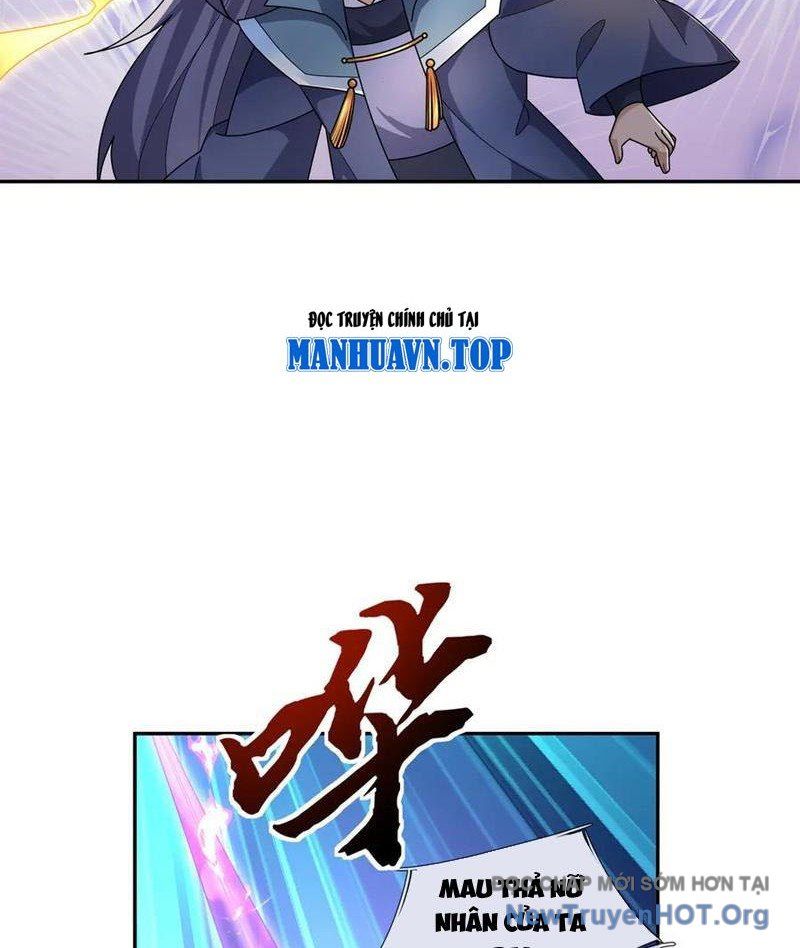 Ngủ Say Vạn Cổ: Xuất Thế Quét Ngang Chư Thiên Chapter 116 - 66