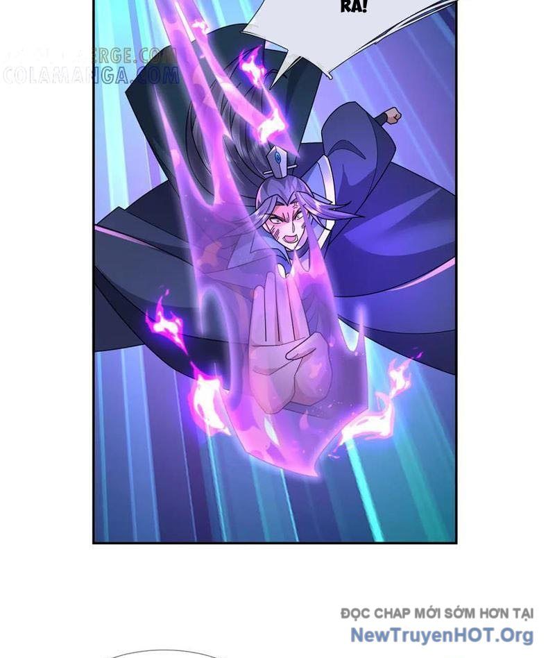 Ngủ Say Vạn Cổ: Xuất Thế Quét Ngang Chư Thiên Chapter 116 - 67