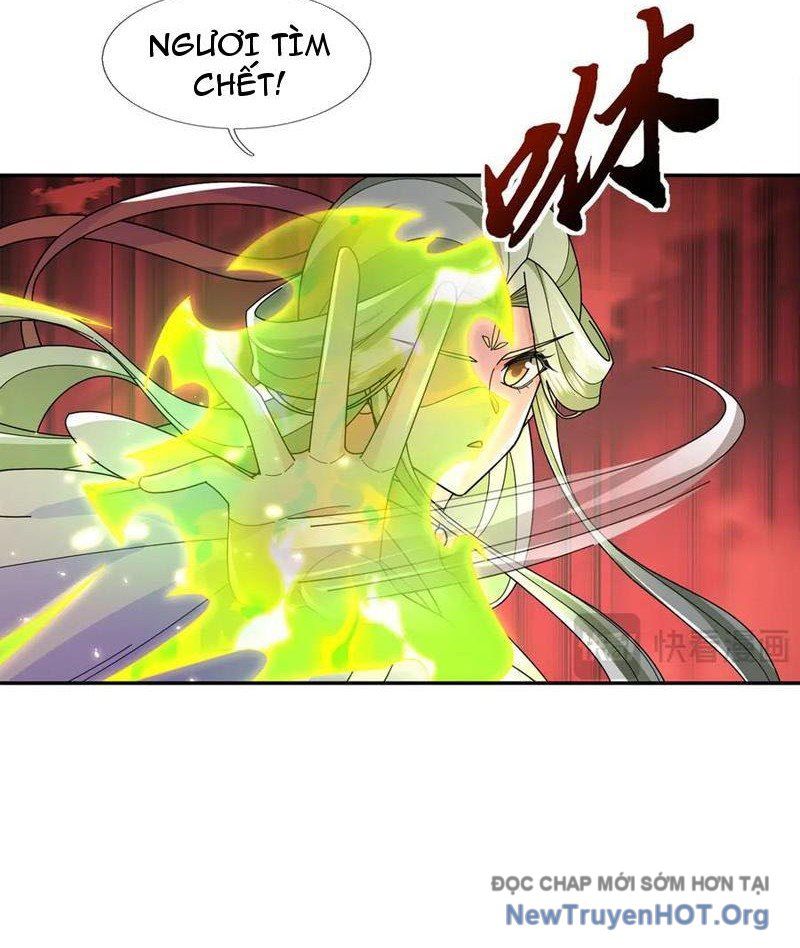 Ngủ Say Vạn Cổ: Xuất Thế Quét Ngang Chư Thiên Chapter 116 - 68