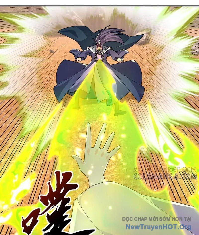 Ngủ Say Vạn Cổ: Xuất Thế Quét Ngang Chư Thiên Chapter 116 - 69