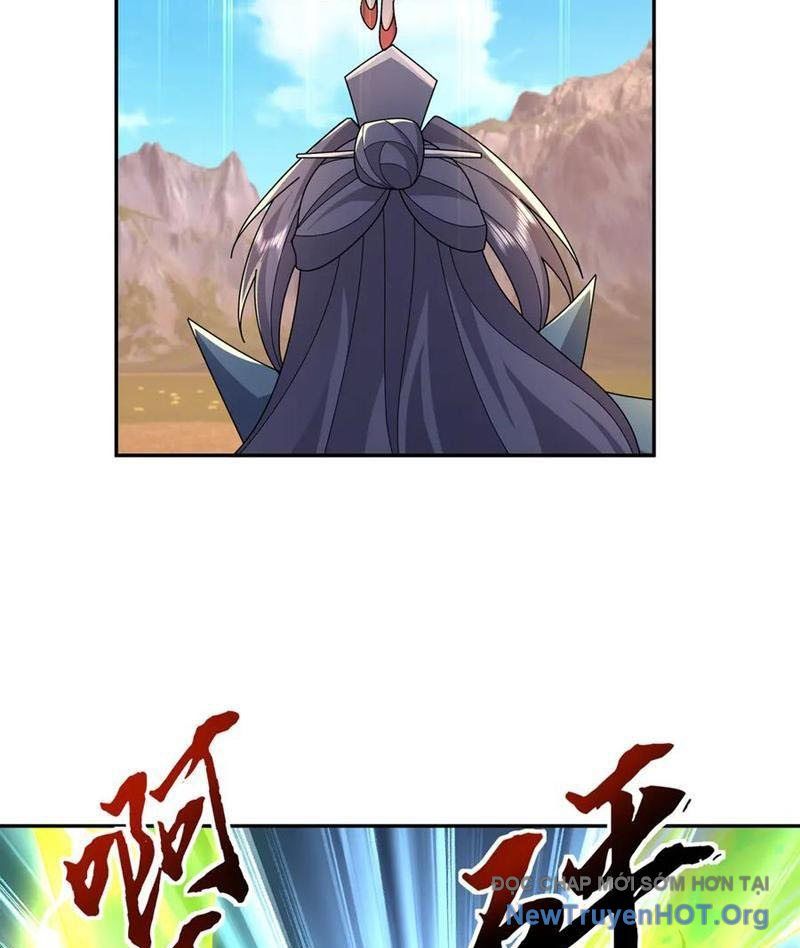 Ngủ Say Vạn Cổ: Xuất Thế Quét Ngang Chư Thiên Chapter 116 - 71