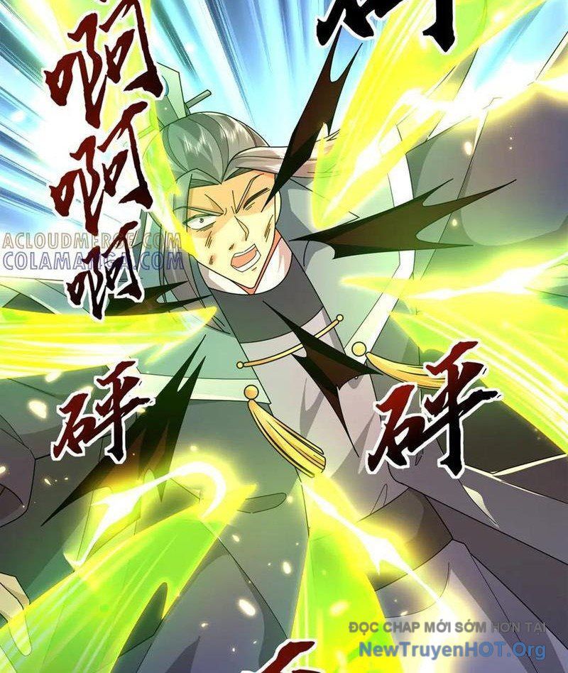 Ngủ Say Vạn Cổ: Xuất Thế Quét Ngang Chư Thiên Chapter 116 - 72