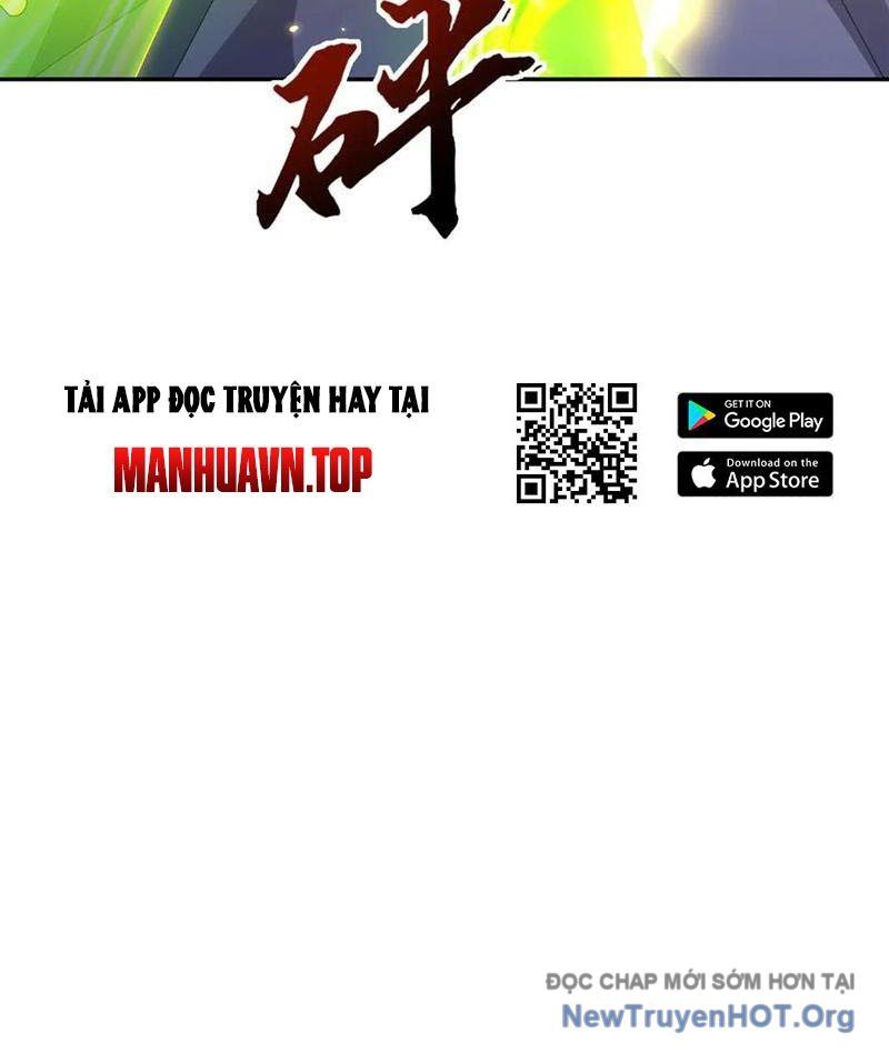 Ngủ Say Vạn Cổ: Xuất Thế Quét Ngang Chư Thiên Chapter 116 - 73