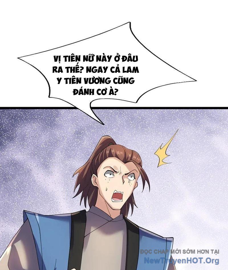 Ngủ Say Vạn Cổ: Xuất Thế Quét Ngang Chư Thiên Chapter 116 - 75