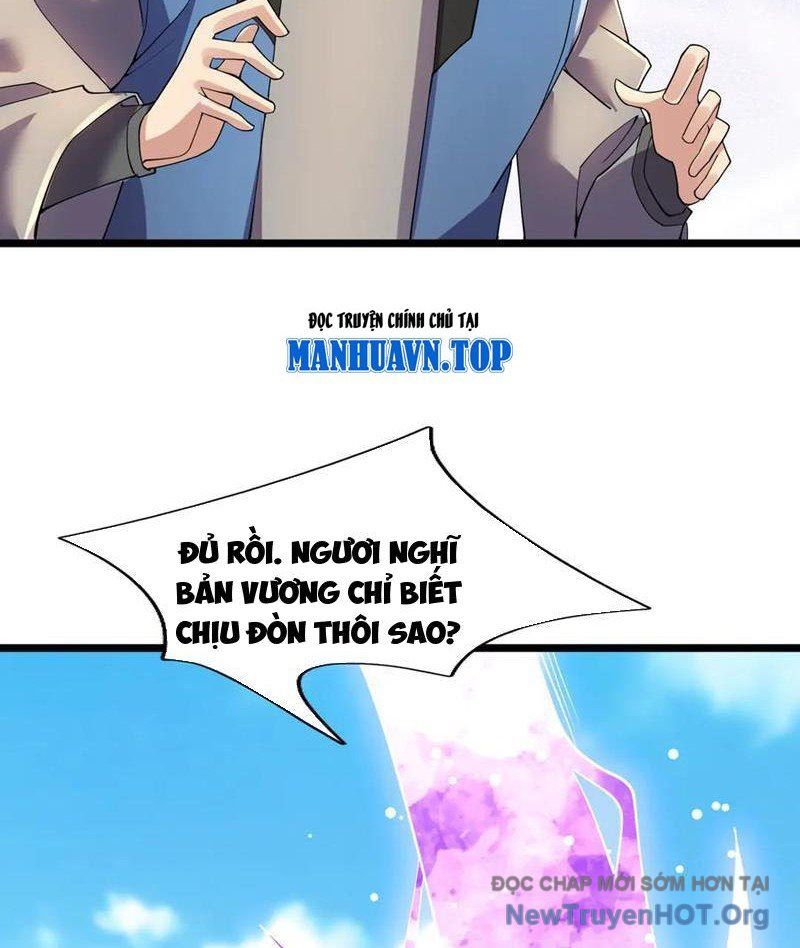Ngủ Say Vạn Cổ: Xuất Thế Quét Ngang Chư Thiên Chapter 116 - 76