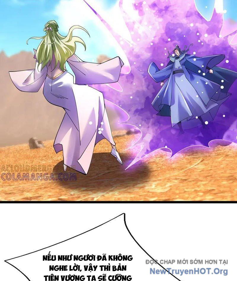 Ngủ Say Vạn Cổ: Xuất Thế Quét Ngang Chư Thiên Chapter 116 - 77