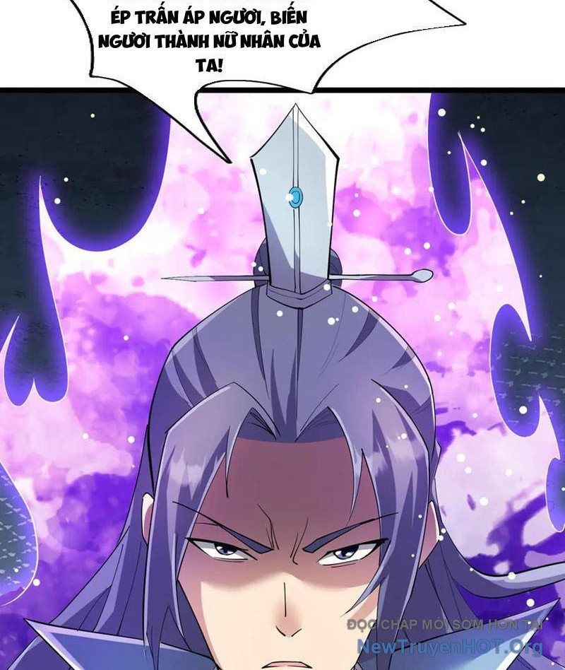 Ngủ Say Vạn Cổ: Xuất Thế Quét Ngang Chư Thiên Chapter 116 - 78