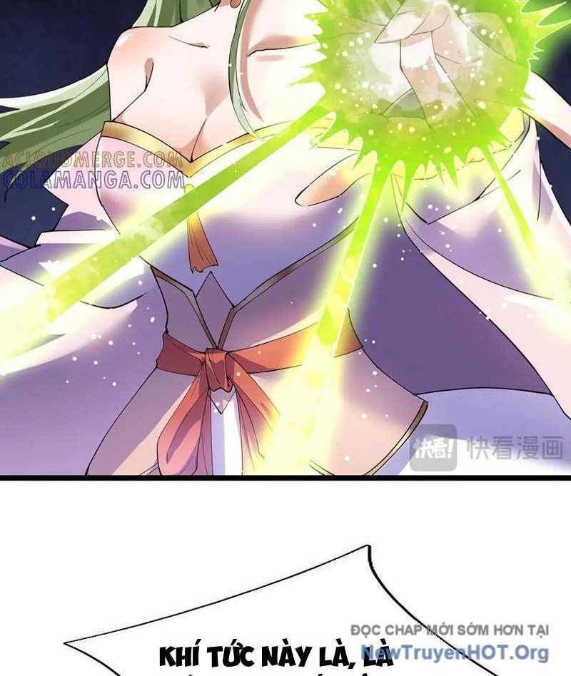 Ngủ Say Vạn Cổ: Xuất Thế Quét Ngang Chư Thiên Chapter 116 - 80